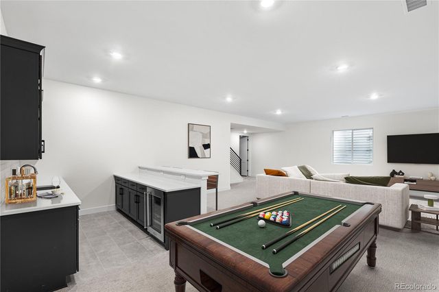 11462 Autumn Moon Street, Littleton, CO 80125