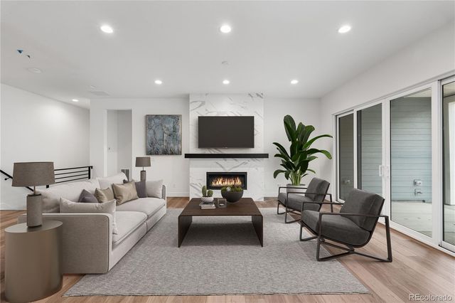 11462 Autumn Moon Street, Littleton, CO 80125