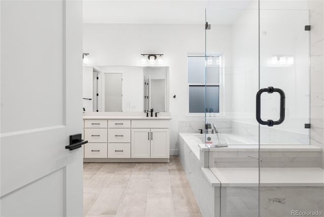 11462 Autumn Moon Street, Littleton, CO 80125