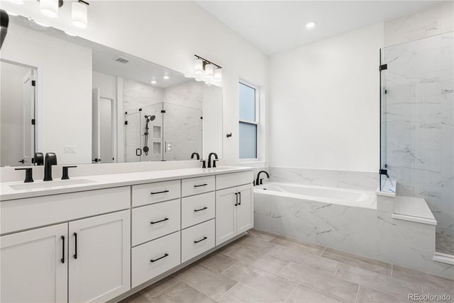 11462 Autumn Moon Street, Littleton, CO 80125