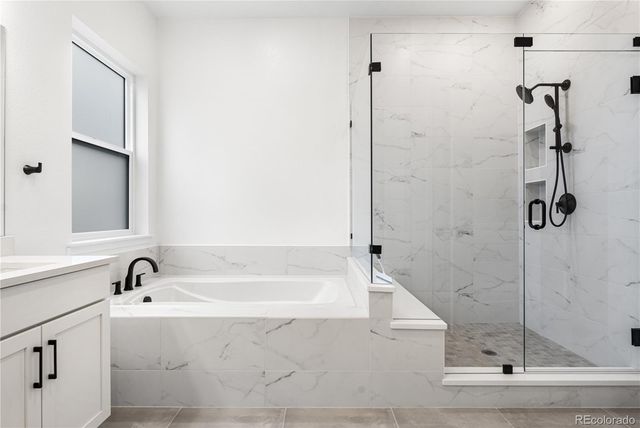 11462 Autumn Moon Street, Littleton, CO 80125