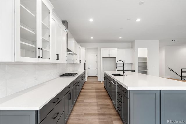 11462 Autumn Moon Street, Littleton, CO 80125