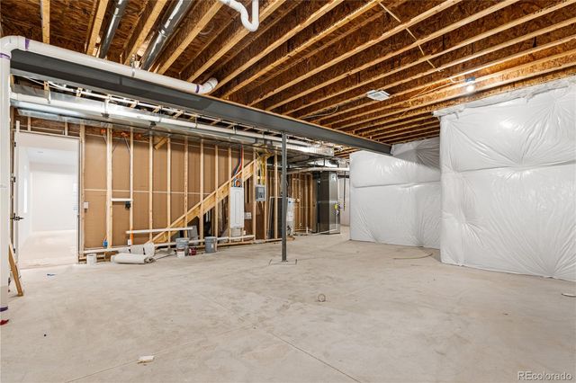 11462 Autumn Moon Street, Littleton, CO 80125