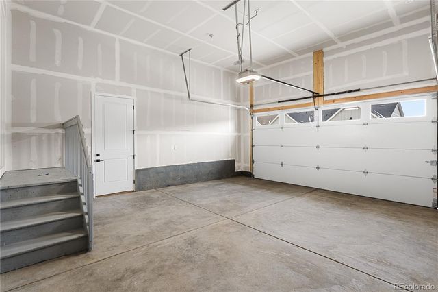 11462 Autumn Moon Street, Littleton, CO 80125