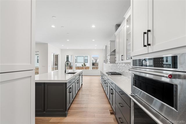 11462 Autumn Moon Street, Littleton, CO 80125