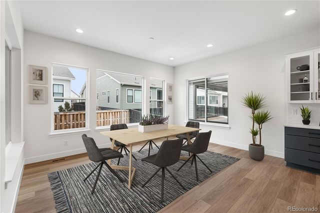 11462 Autumn Moon Street, Littleton, CO 80125