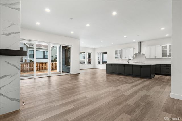 11462 Autumn Moon Street, Littleton, CO 80125