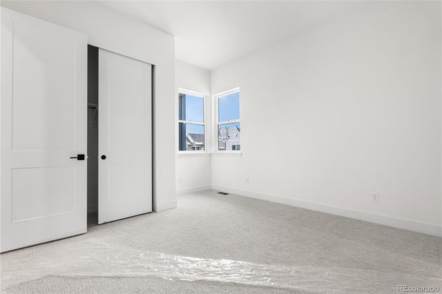 11462 Autumn Moon Street, Littleton, CO 80125