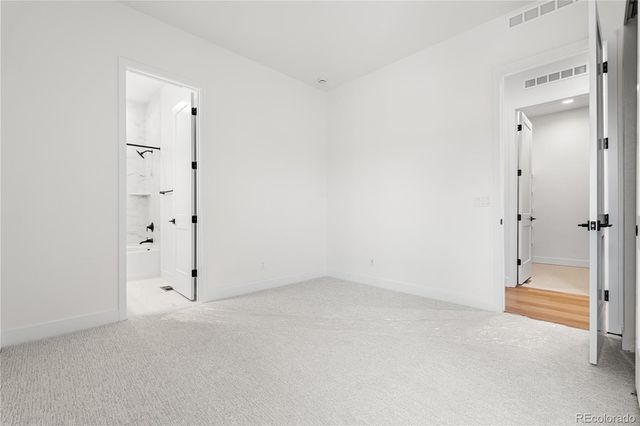 11462 Autumn Moon Street, Littleton, CO 80125