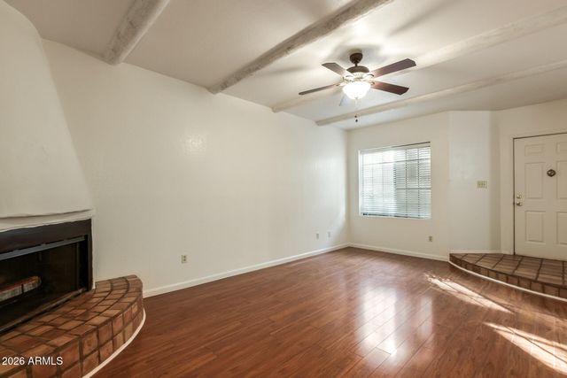 1446 E GROVERS Avenue 17, Phoenix, AZ 85022