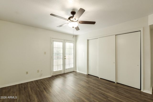 1446 E GROVERS Avenue 17, Phoenix, AZ 85022