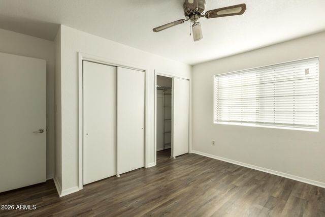 1446 E GROVERS Avenue 17, Phoenix, AZ 85022