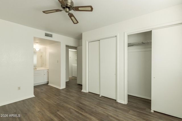 1446 E GROVERS Avenue 17, Phoenix, AZ 85022