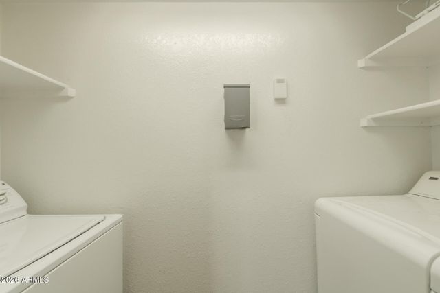 1446 E GROVERS Avenue 17, Phoenix, AZ 85022