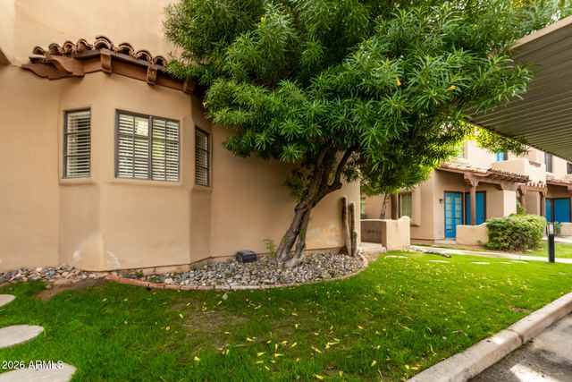 1446 E GROVERS Avenue 17, Phoenix, AZ 85022