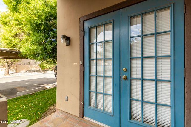 1446 E GROVERS Avenue 17, Phoenix, AZ 85022