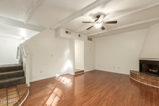 1446 E GROVERS Avenue 17, Phoenix, AZ 85022