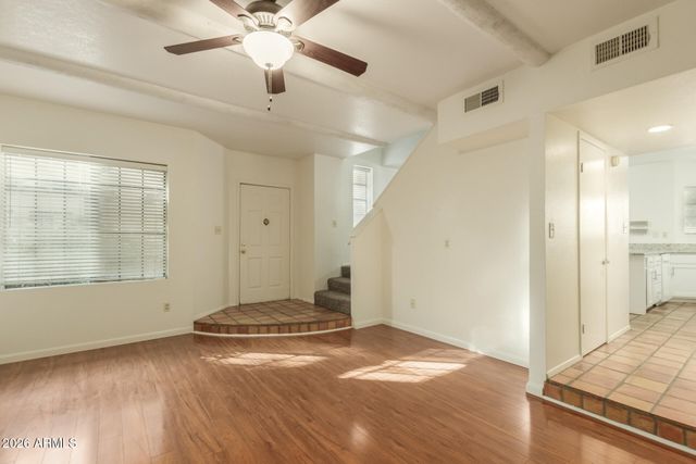 1446 E GROVERS Avenue 17, Phoenix, AZ 85022