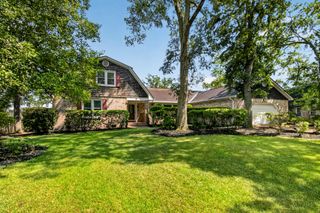36 Brisbane Drive, Charleston, SC 29407