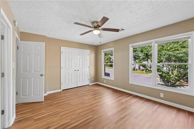 401 Autumn Leaf Way, Norcross, GA 30093