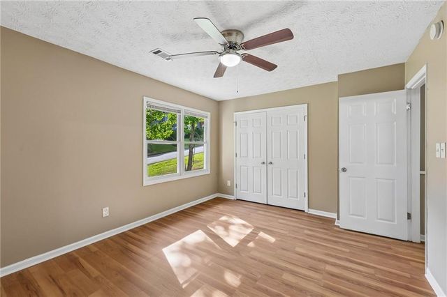 401 Autumn Leaf Way, Norcross, GA 30093