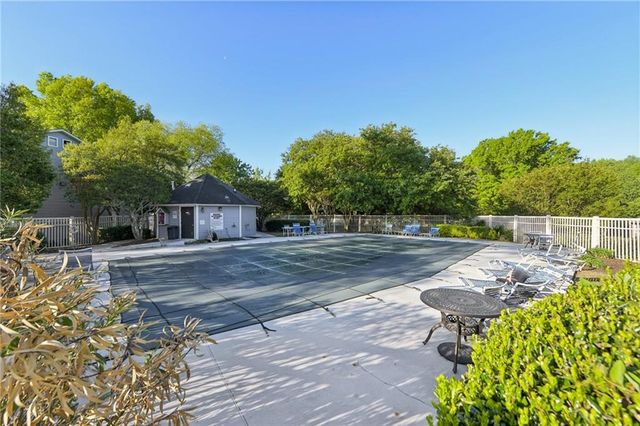 401 Autumn Leaf Way, Norcross, GA 30093