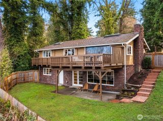 11224 SE 76th Street, Newcastle, WA 98056