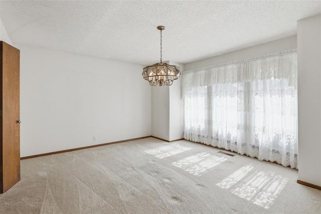 3703 Marked Tree Drive, Edmond, OK 73013