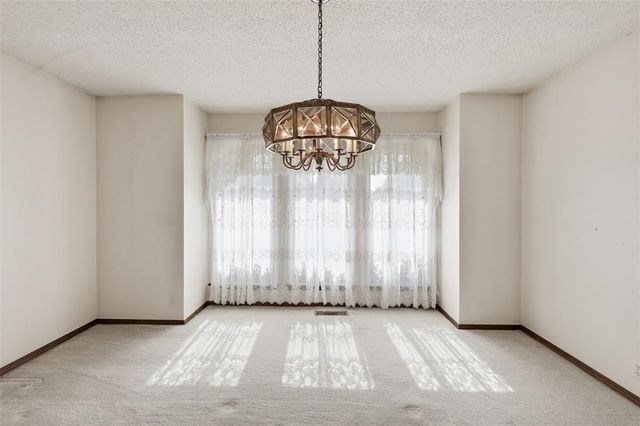 3703 Marked Tree Drive, Edmond, OK 73013