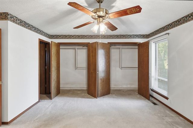 3703 Marked Tree Drive, Edmond, OK 73013