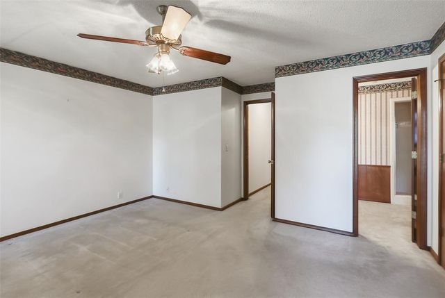 3703 Marked Tree Drive, Edmond, OK 73013
