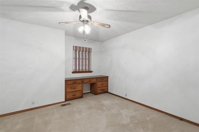3703 Marked Tree Drive, Edmond, OK 73013