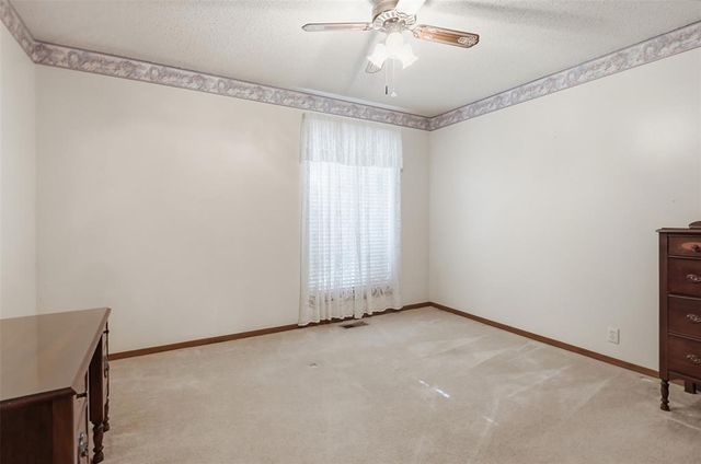 3703 Marked Tree Drive, Edmond, OK 73013
