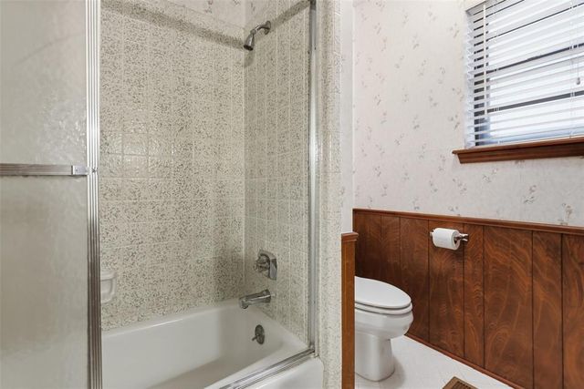 3703 Marked Tree Drive, Edmond, OK 73013