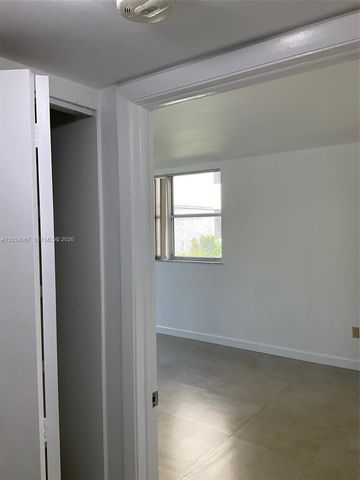 8373 Lake Drive 106, Doral, FL 33166