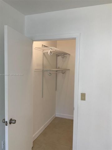 8373 Lake Drive 106, Doral, FL 33166
