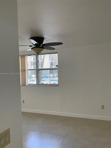 8373 Lake Drive 106, Doral, FL 33166