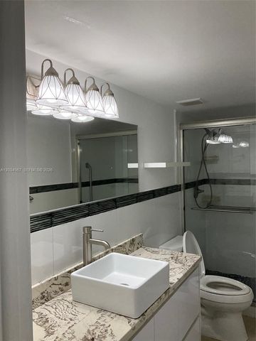 8373 Lake Drive 106, Doral, FL 33166