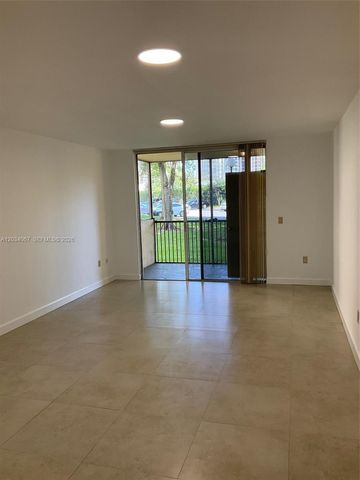 8373 Lake Drive 106, Doral, FL 33166