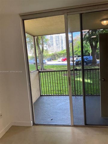 8373 Lake Drive 106, Doral, FL 33166
