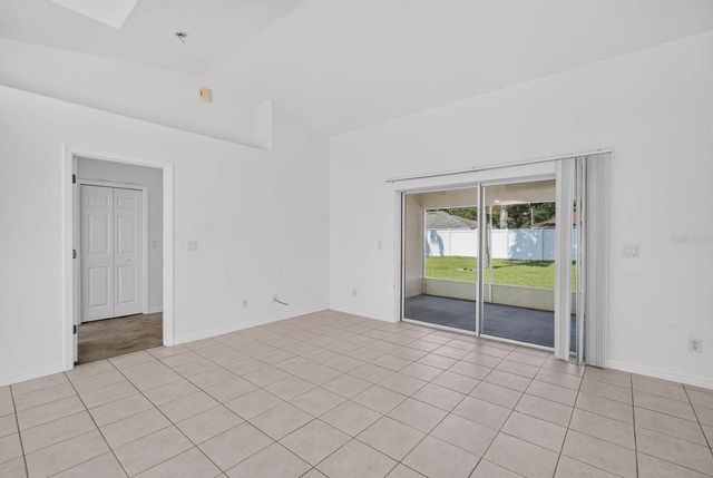 8 PILLORY LANE, Palm Coast, FL 32164