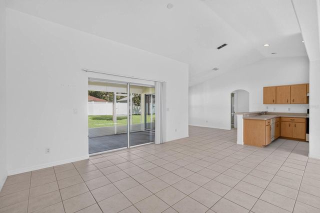 8 PILLORY LANE, Palm Coast, FL 32164