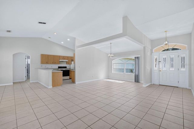 8 PILLORY LANE, Palm Coast, FL 32164