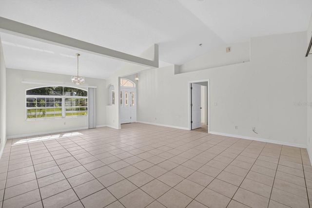 8 PILLORY LANE, Palm Coast, FL 32164