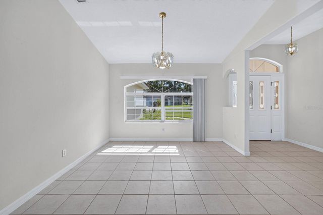 8 PILLORY LANE, Palm Coast, FL 32164