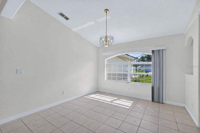 8 PILLORY LANE, Palm Coast, FL 32164