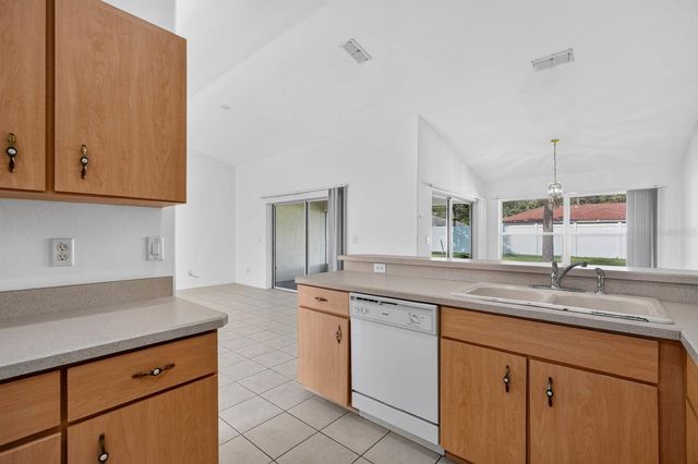8 PILLORY LANE, Palm Coast, FL 32164