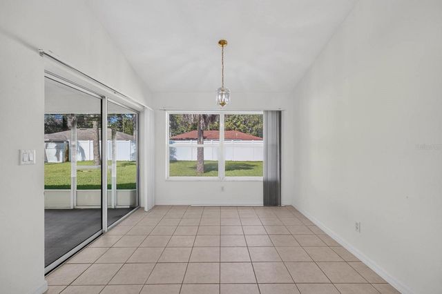 8 PILLORY LANE, Palm Coast, FL 32164