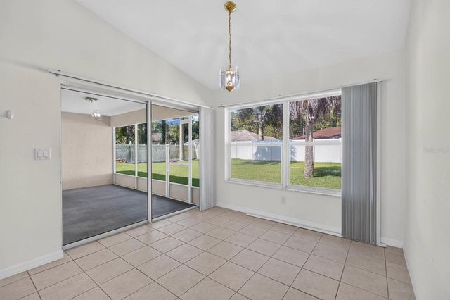 8 PILLORY LANE, Palm Coast, FL 32164