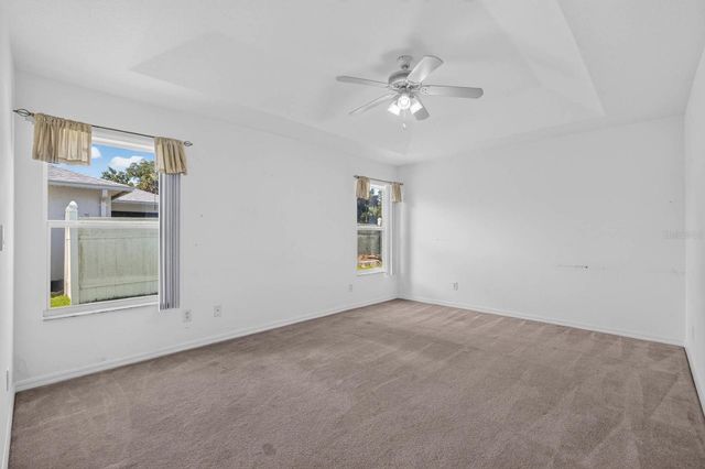 8 PILLORY LANE, Palm Coast, FL 32164
